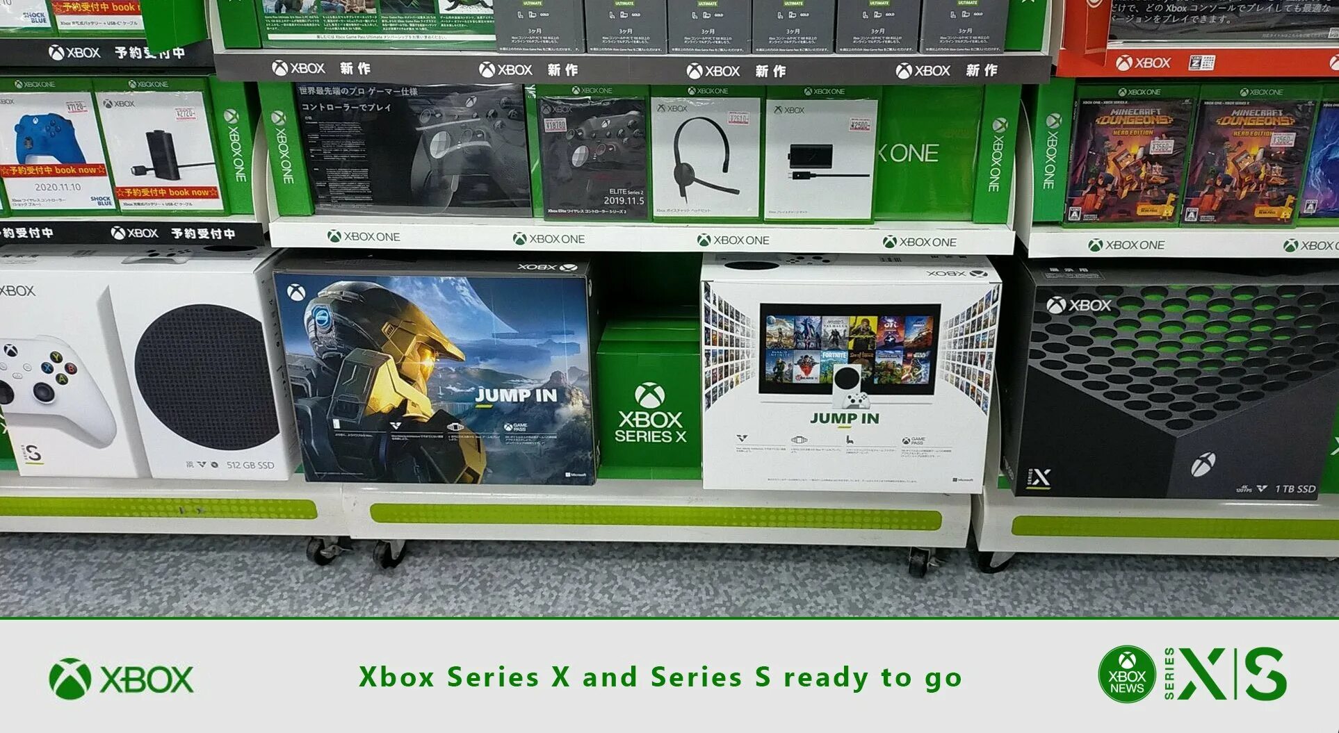 Хбокс Сериес s. Xbox Series x/s. Игровая приставка Microsoft Xbox Series x. Xbox Series s коробка. Xbox series s оригинал