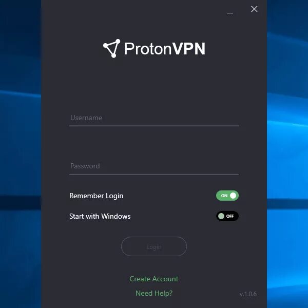 Протон впн. VPN-сервис Proton. Proton VPN Premium. Proton VPN Windows. Бравал без впн