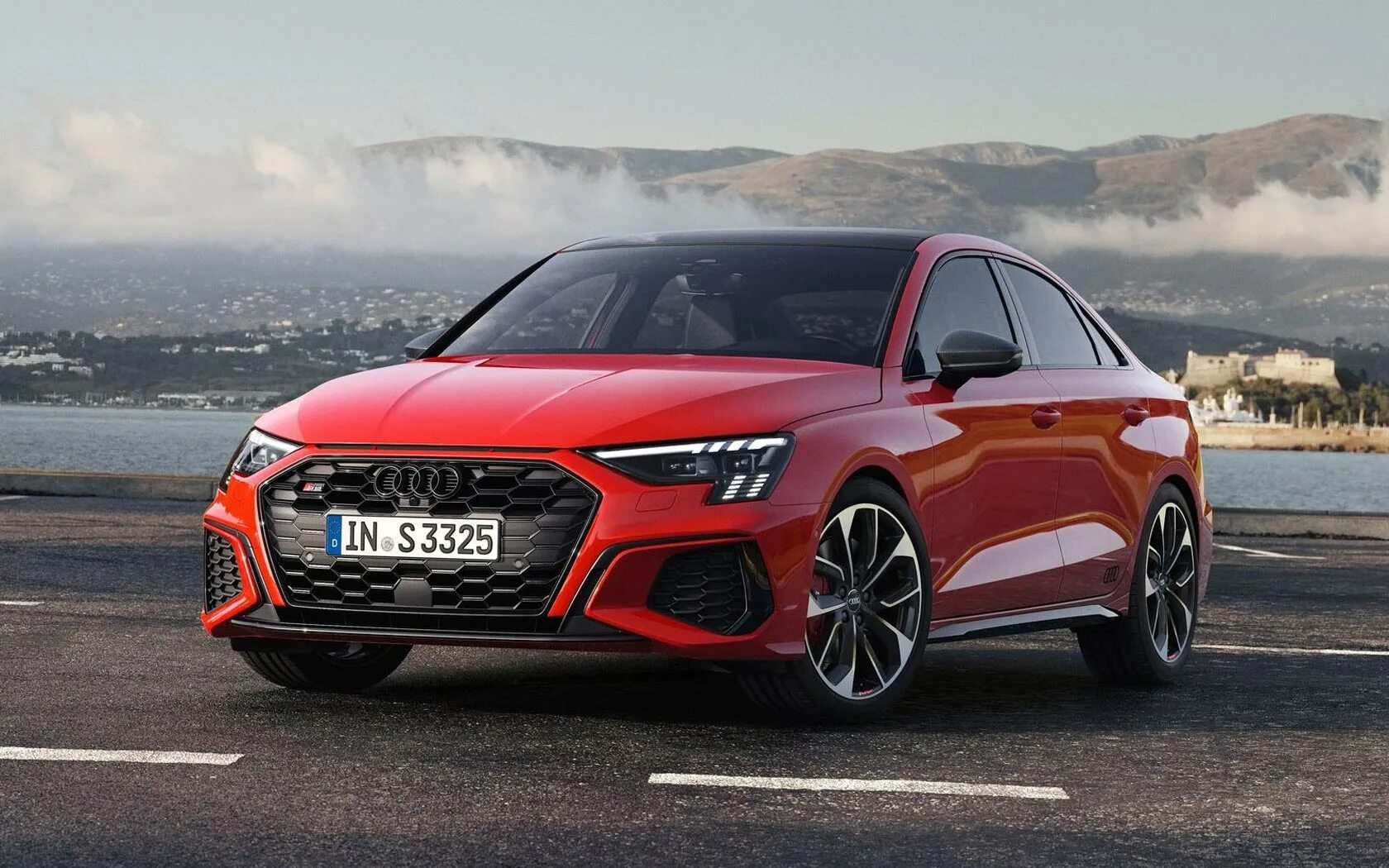 C 2025 s3. Ауди s3 2025 седан. audi a3 седан 2025. ауди рс 3 2025 седан. ауди а3 седан 2025.