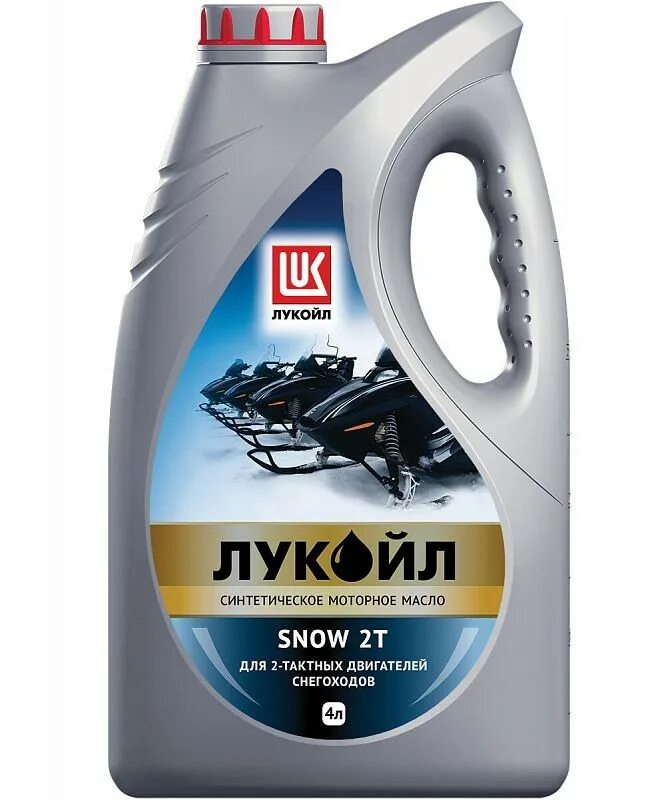 Двухтактное масло лукойл. Моторное масло Лукойл Snow 2t 4 л. Масло Лукойл outboard 2t. Масло Лукойл 2т для снегохода. Моторное масло Лукойл (Lukoil) outboard 2t.