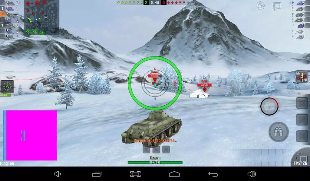 World of tanks blitz кв 2. прицел в ворлд оф танк блиц. прицел тайпан 2. прицел вот блиц. прицел ворлд оф танк.