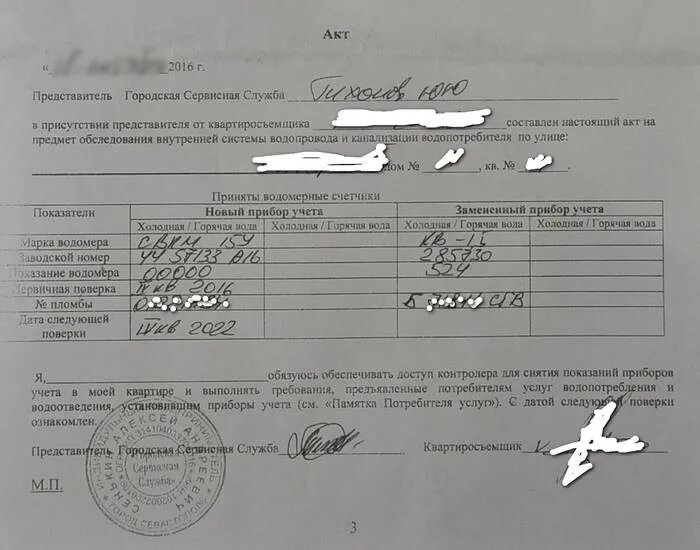 Акт снятия контрольных показаний счетчиков воды. Акт передачи показаний приборов учета электроэнергии. Акт передачи счетчиков электроэнергии образец. Акт снятия показаний счетчика электроэнергии. Акт показаний счетчика воды