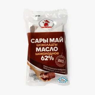 Желіде вагинальды оргазмты қараңыз