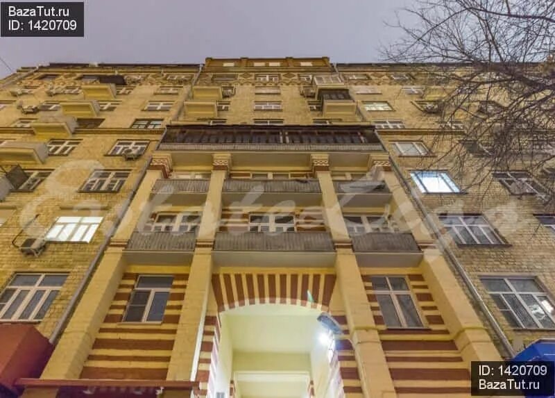 60-летний Олег Меньшиков наконец-то станет папой!? Пятьдесят оттенков звёздного 