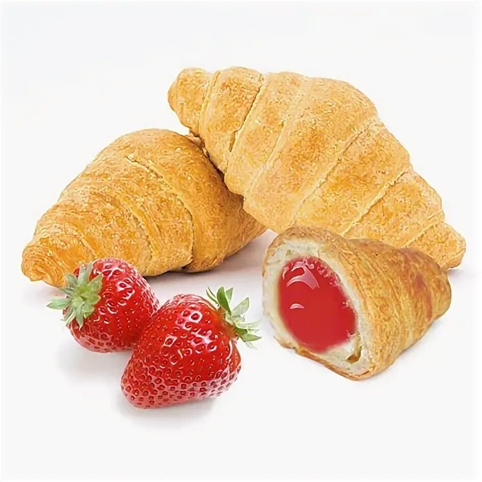 Круассаны со вкусом. Круассан со вкусом вареной сгущенки. Изделия сл выбор лакомки штрудель со вкусом абрикоса. Круассаны со вкусом. Круассаны со вкусом.