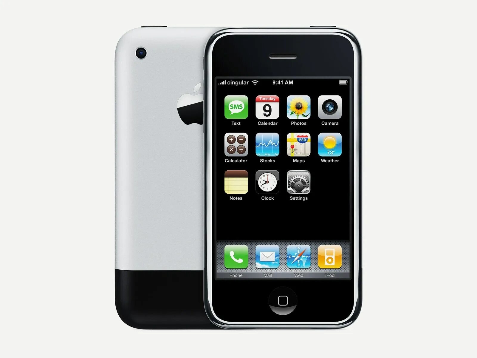 Iphone 2g. Iphone 2007. Iphone 2. Iphone 1.