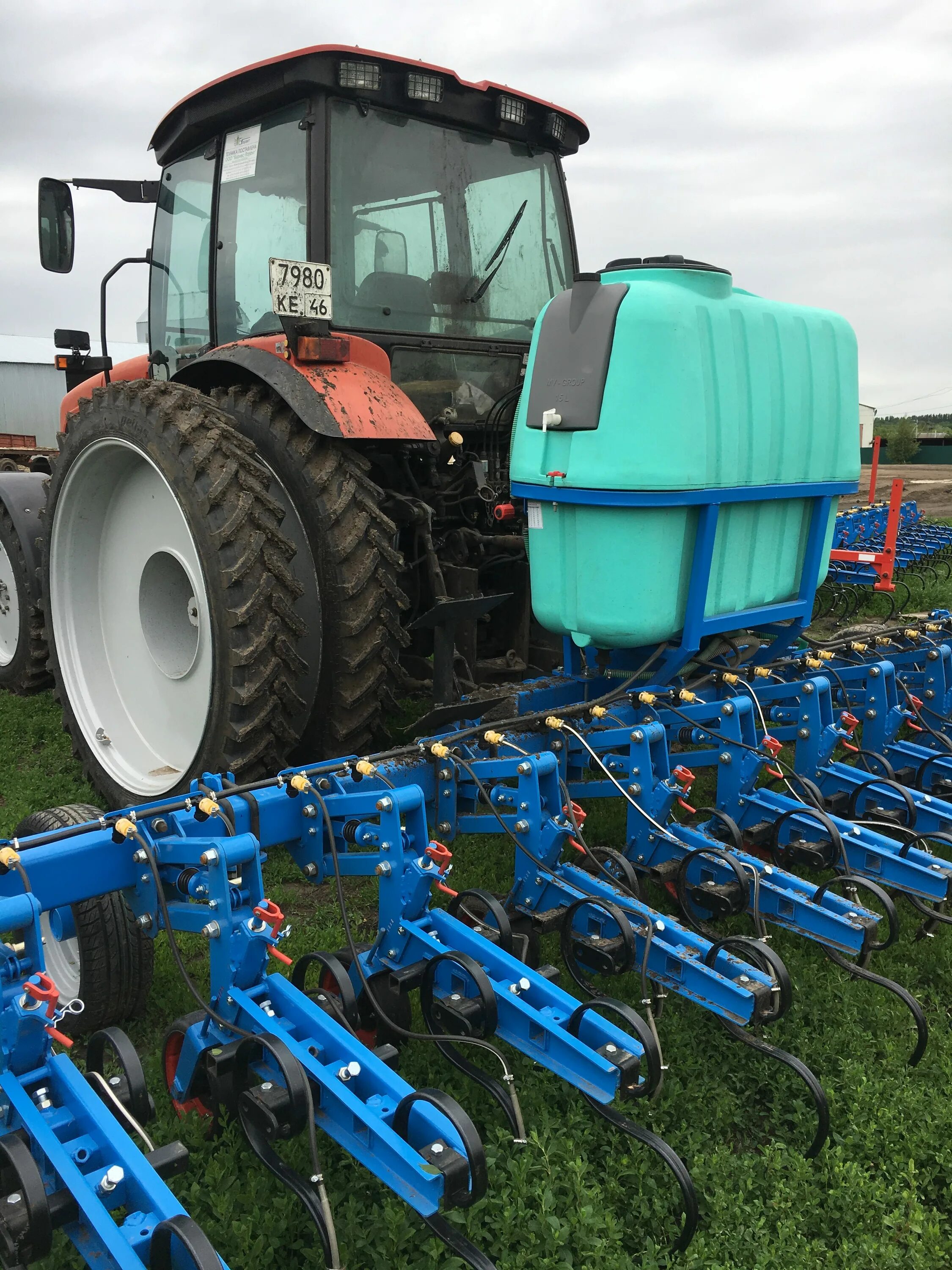 Внисение. Коробка взрывозащищенная кп6-13 хл1. Кп 6. Каса. Коробка кп-12-14у взрывозащищенная.