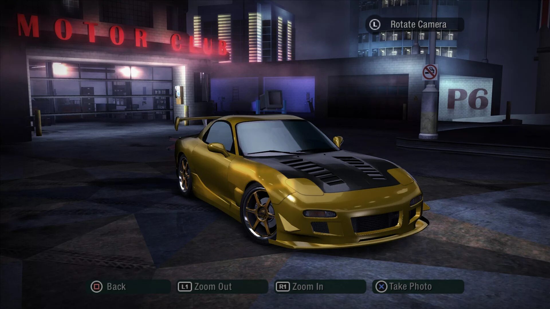 Nfs unbound пиратка. Nfsu2 nissan 350z. додж нфс карбон. nfs carbon porsche. nfs carbon cresta.