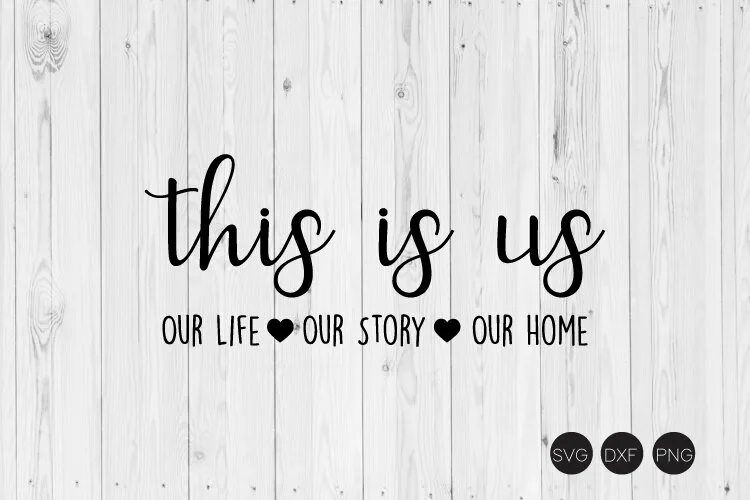 This is us our Life, our story, our Home. Надпись our story. Our story на английском. Our story распечатка. This is our story
