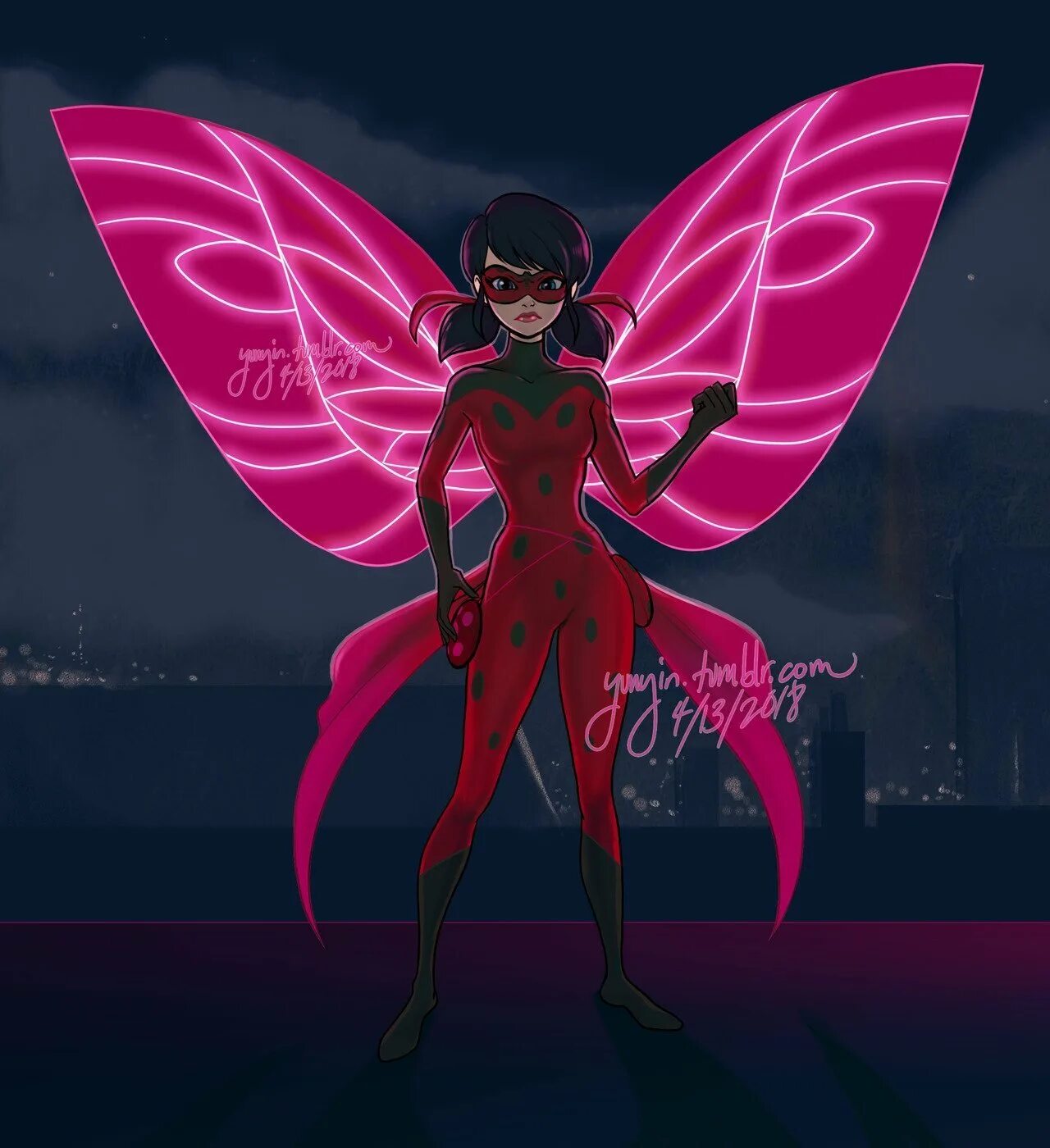 Леди бабочка и супер кот. Пикси герл мультфильм. Леди баг и супер кот окума. Пикси гёрл и леди баг. Леди бабочка и супер кот.