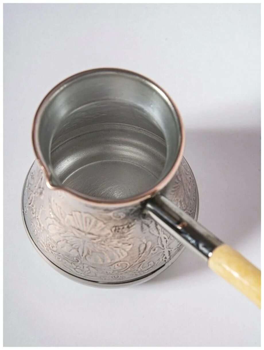 турка медная барс 500. турка станица 0. джезва (турка) медная 500 мл. турки для кофе станица. турка медная 500 мл (ко-2605).