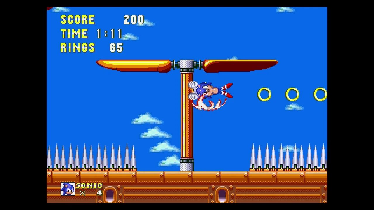 Flying battery. Sonic 2 летающая батарея. Sonic 2 летающая батарея Act 2. Sonic 3 Flying Battery Act 1. Flying Battery Zone Sonic Mania.