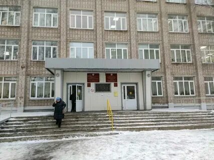 Техникумы и колледжи ижевска после 9 класса