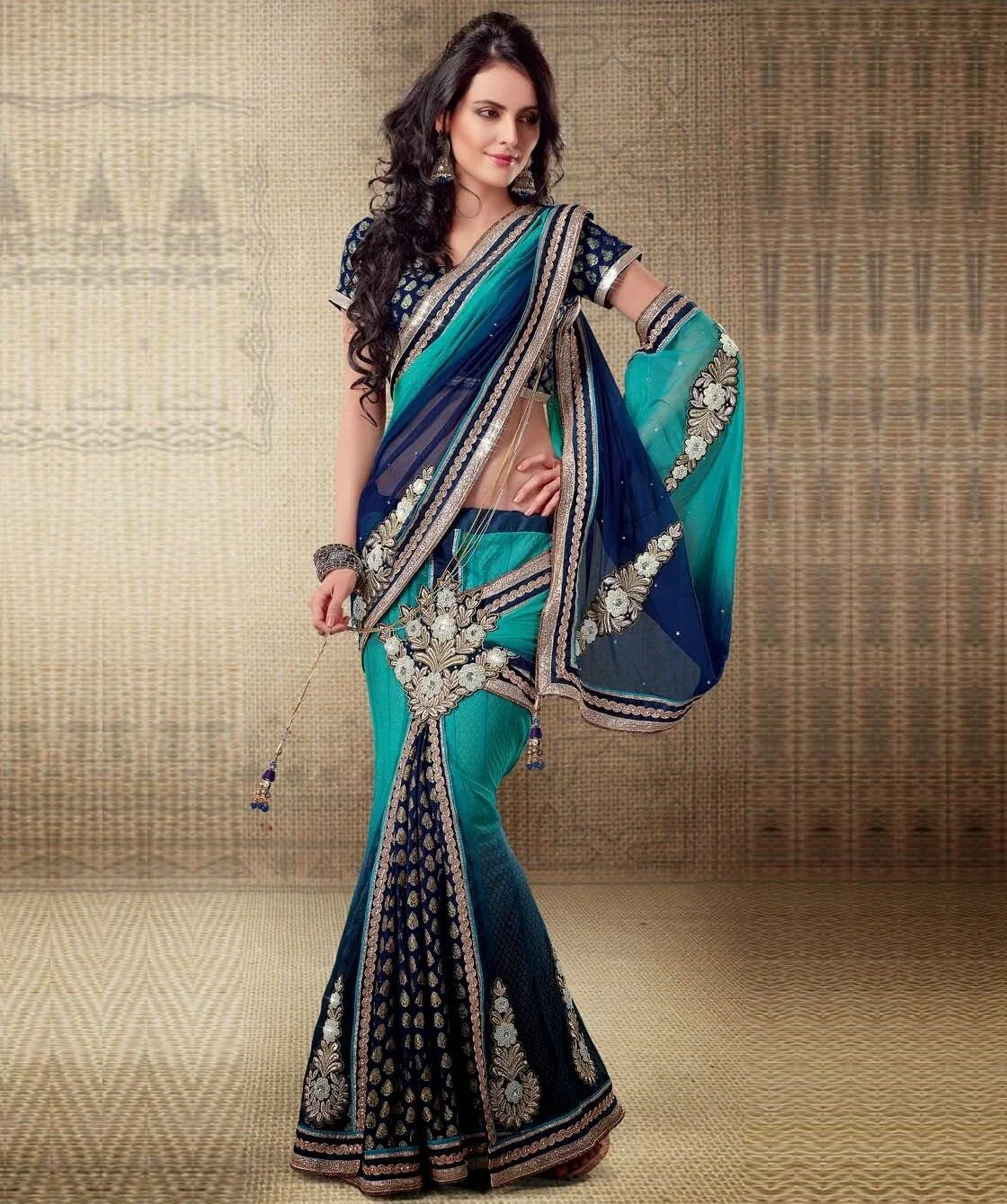 Сари одежда. Мода индийских сари. сари бальдауф. индия сари открытое. saree одежда для женщин.