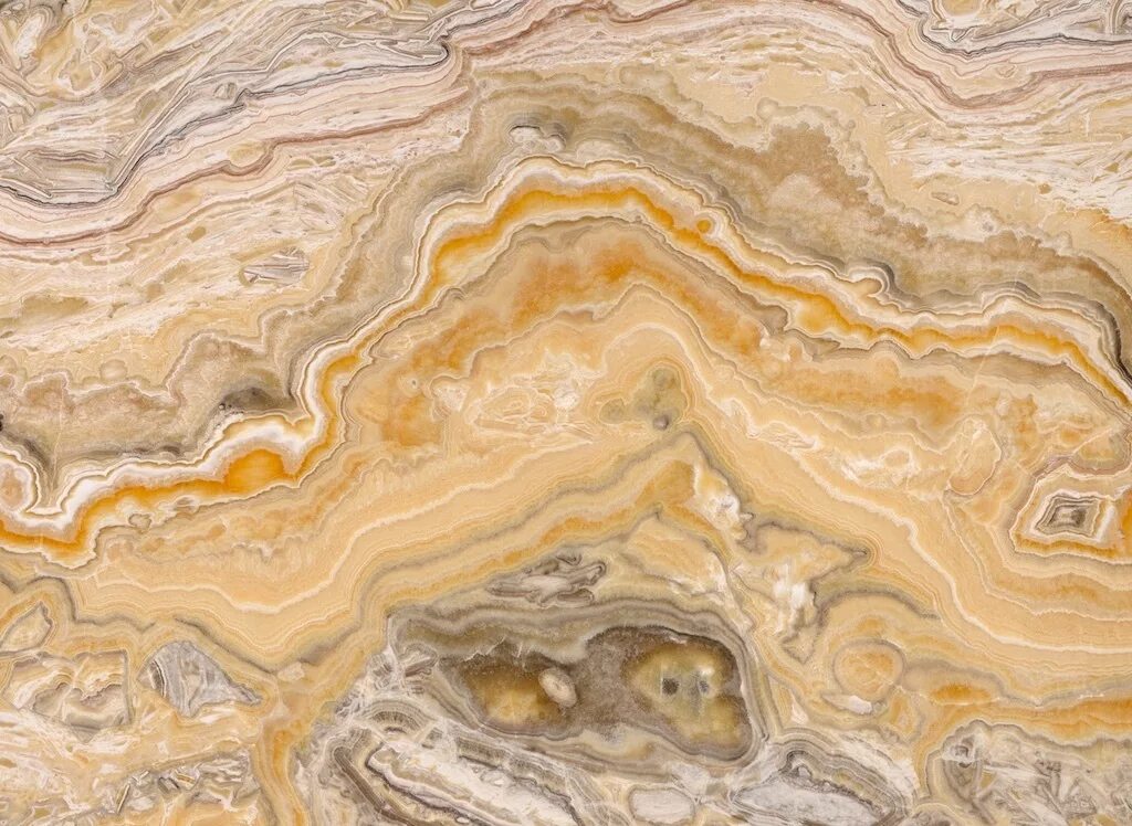 мрамор оникс. мрамор оникс желтый. мрамор оникс. оникс камень мрамор. мрамор оникс.