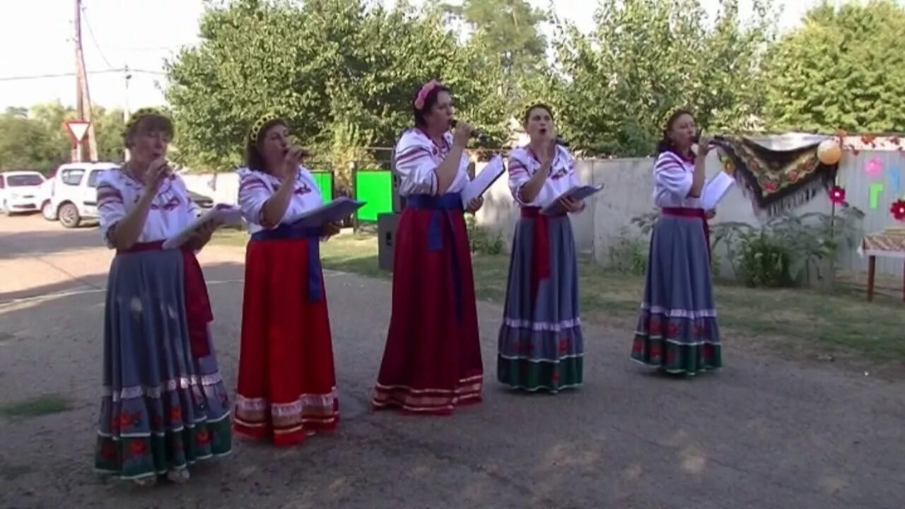 Село веселое краснодарский край. Станица родниковская краснодарский край население. День станицы павловской. Веселовское сельское поселение. Погода в станице веселая краснодарский край.