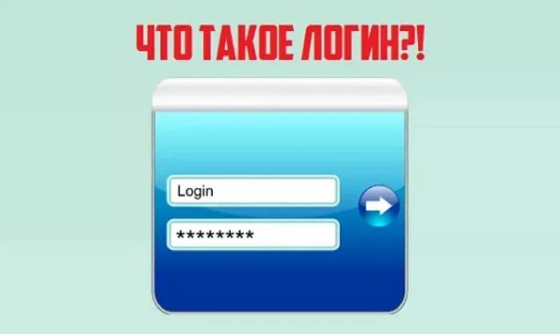 Лок. Образец логина и пароля. Логин это простыми словами. Лок. Что такое логин.