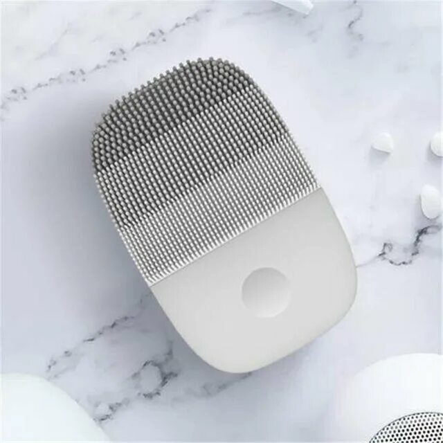 аппарат для ультразвуковой чистки лица xiaomi inface electronic sonic beauty facial ms2000. массажер для лица xiaomi inface electronic sonic beauty facial ms-2000 pink. массажер для лица xiaomi inface electronic sonic beauty facial ms-2000 pink. Inface electronic. аппарат для ультразвуковой чистки лица xiaomi inface electronic sonic beauty.