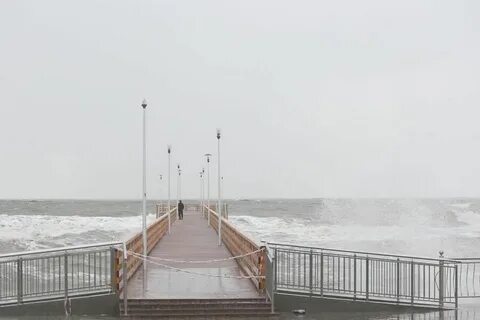 Зеленоградск реальное время