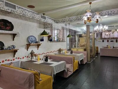 Вах вах ессентуки