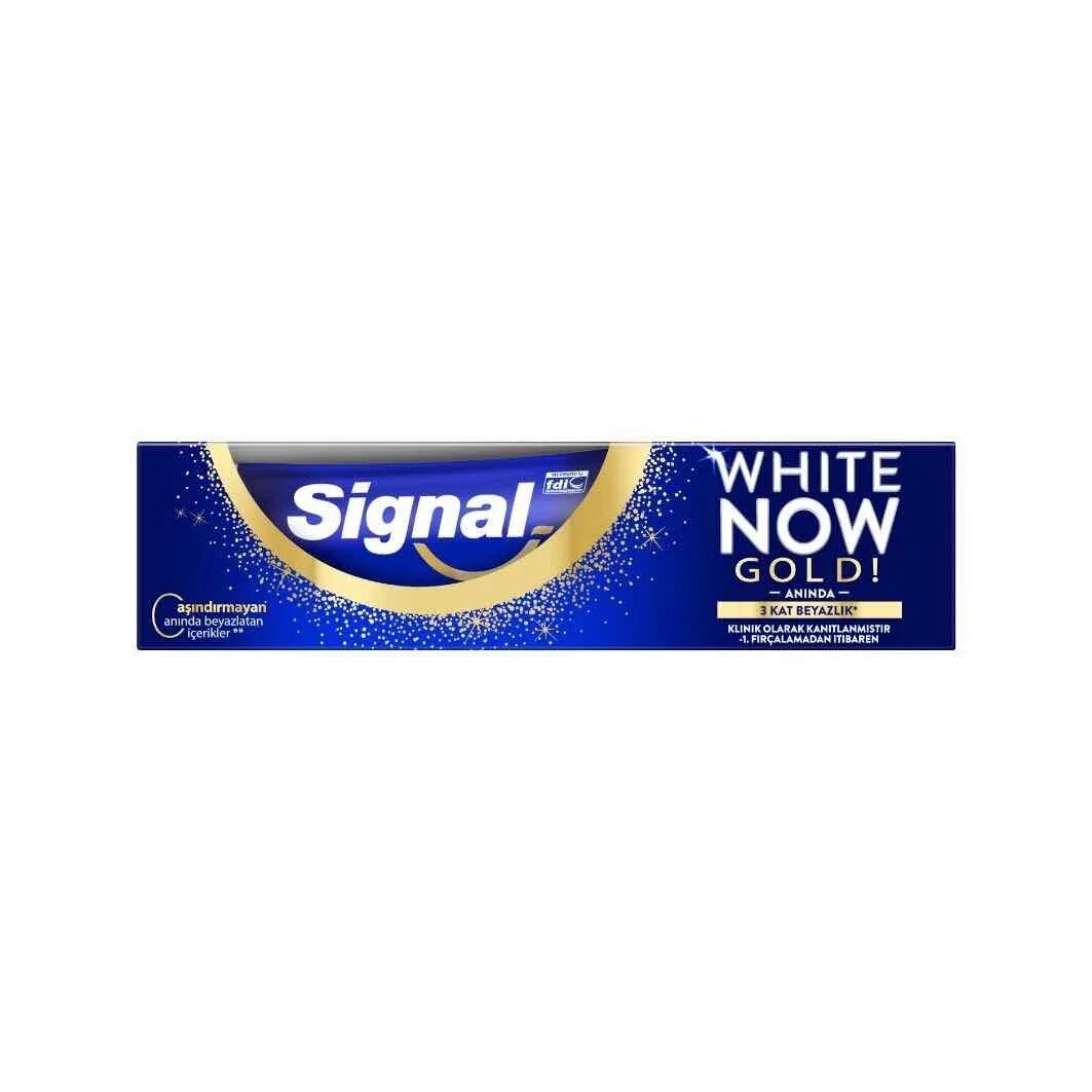 Зубная паста Signal White Now. Зубная паста Signal 2. Зубная паста Paramax. Коричневая зубная паста.