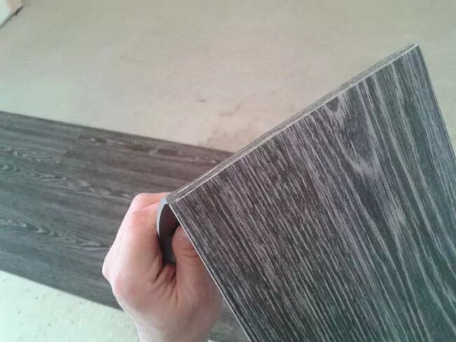 Виниловый ламинат aquafloor parquet af6013pq. Кварц винил таркетт. Виниловый ламинат aquafloor af6014pq. Подложка 1. Кварц виниловый ламинат замковый.