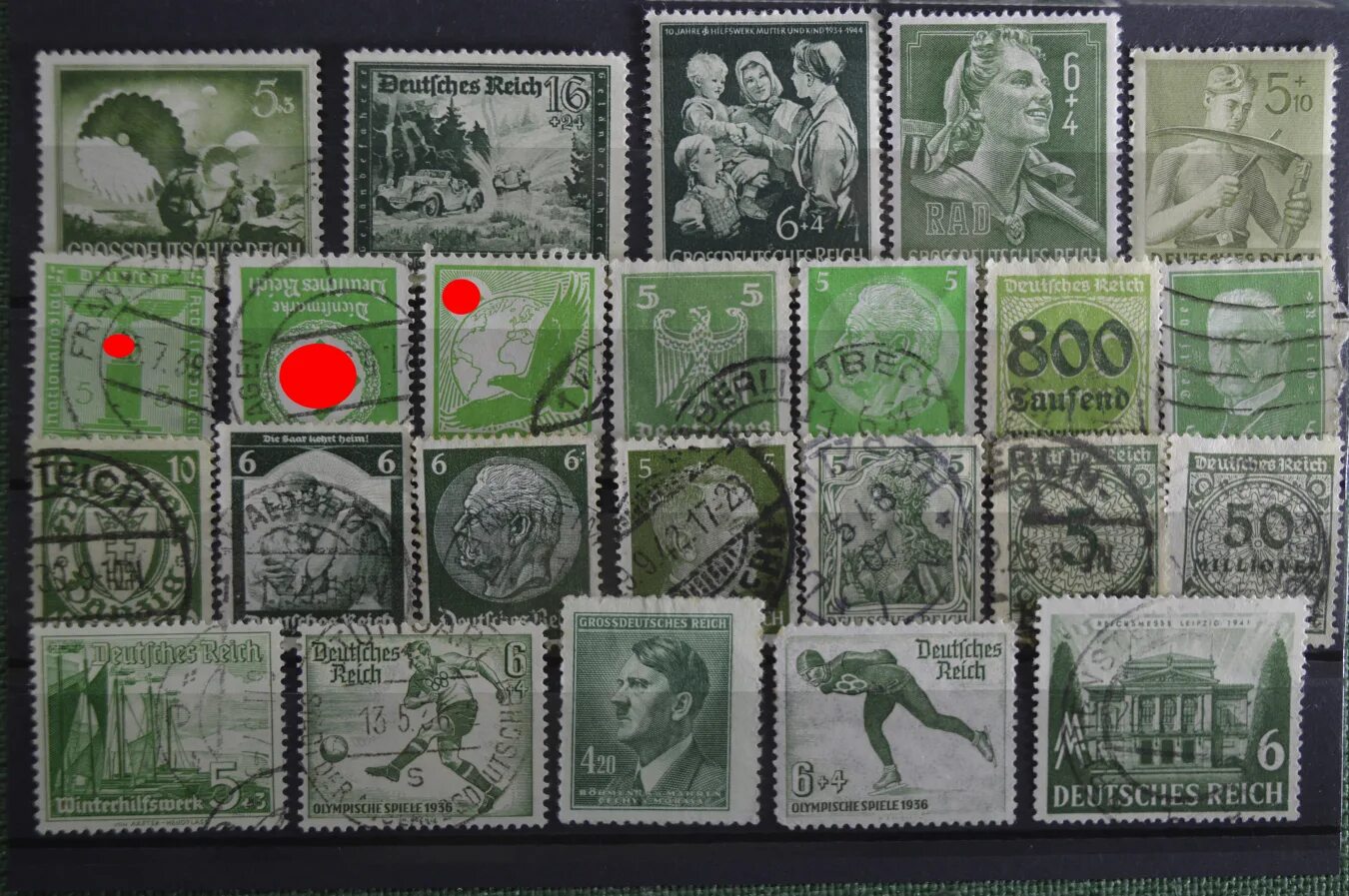 Почтовые немецкие марки с изображением Гитлера 1939 года. Кляссер для немецких почтовых марок. Почтовые марки рейха с сельским хозяйством. Марки Почтовая немецкая 1937.