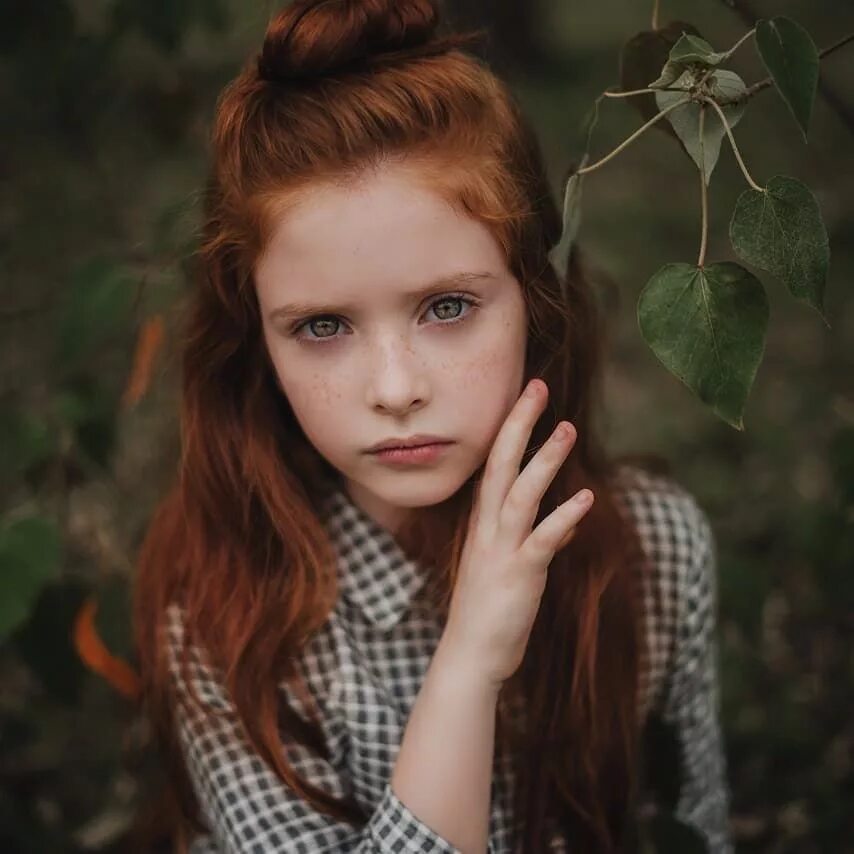 Рыжая 13 девочка. Джулия адаменко рыжая. София уэллс рыжая. Рыжая 13 девочка. Джулия адаменко рыжая.