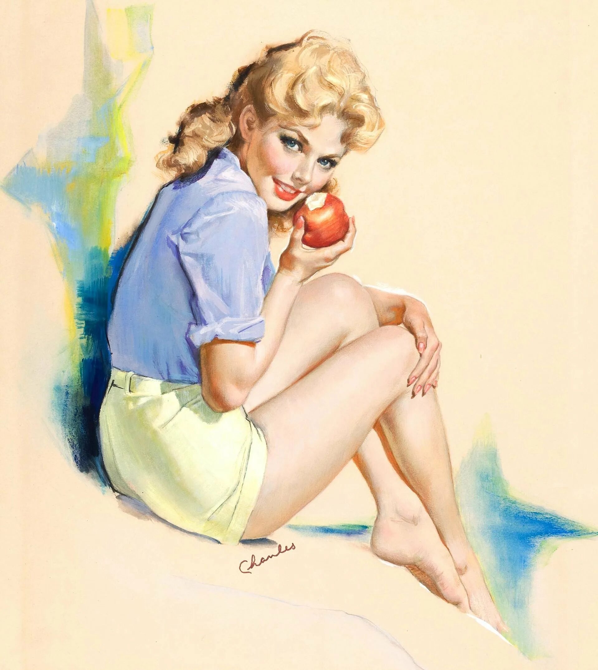 Пинап pin up 7ld xyz