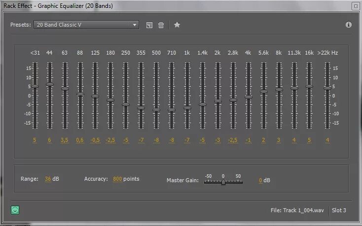 Эквалайзер для ноутбука. Эквалайзер jetaudio. 028 premium. Пресет на басс в эквалайзере. Эквалайзер.