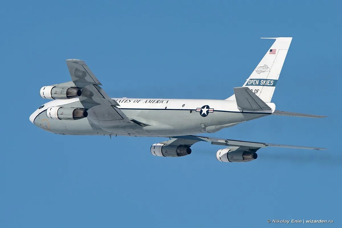 Open sky links. Опен Скай ВВС. Скай Толмачево. OPENSKY M-02. Navitaire open Skies.