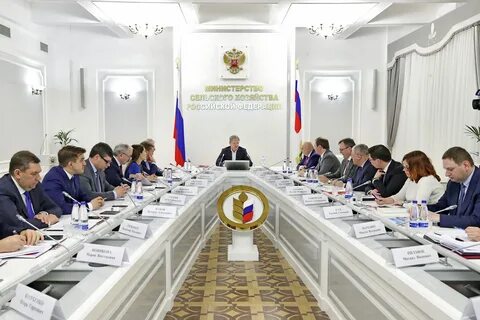 Мсх льготное