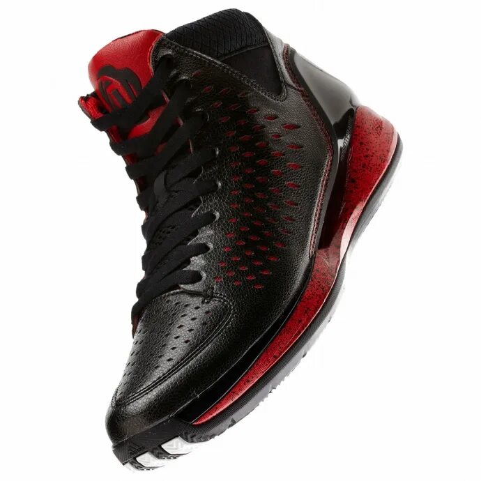Adidas d rose 773 white. Кроссовки d rose 4. Adidas derrick rose 7. Adidas derrick rose 7. Rose кроссовки.