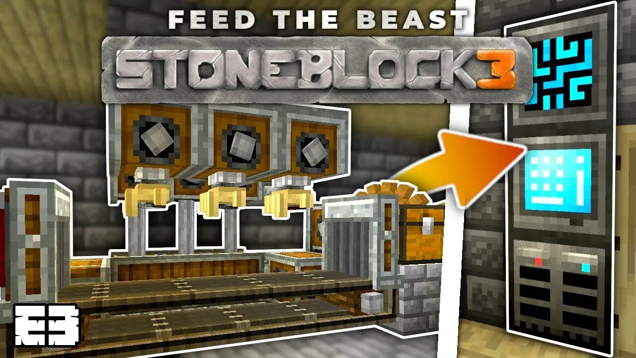 Stoneblock 3. FTB stoneblock 3. FTB stoneblock. Stoneblock 3 квесты. Сборка stoneblock 3