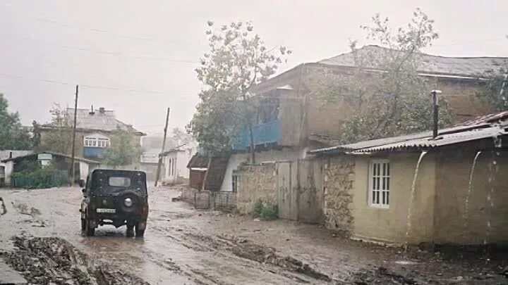 Мугерган Дагестан. Дузтагир Кусарский район. Кусарский район село Урва. Село ДУСТАГИР Кусары.