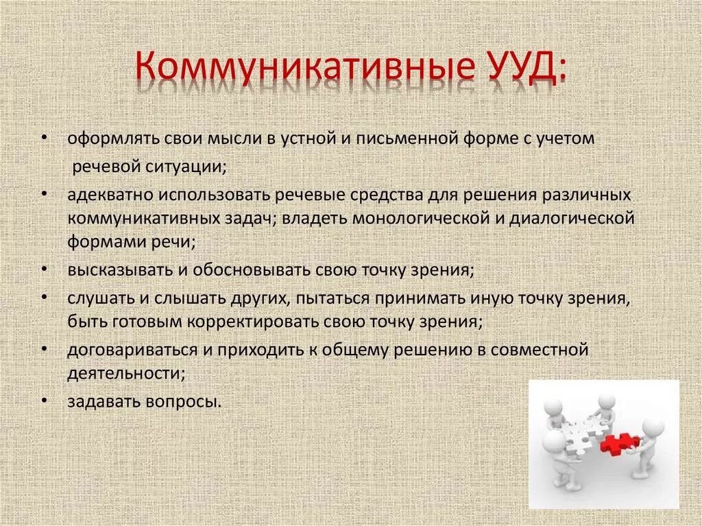 Коммуникативные УУД. Коммуникативные универсальные учебные действия. Компоненты коммуникативных УУД. Коммуникативные УУД задачи. Группе коммуникативных учебных действий