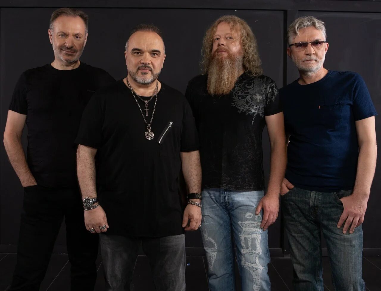 черный кофе где. черный кофе где. черный кофе где. черный кофе где. чёрный кофе исполнитель группа.