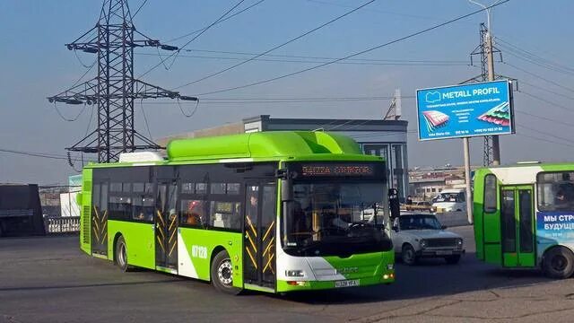 Барыбино автобус. Как добраться из подольска до церкви ильи пророка в ерино. 60 автобус ильинское. 60 автобус ильинское. 60 автобус ильинское.