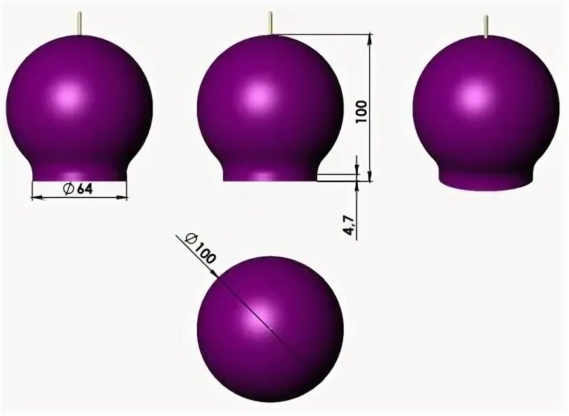 Шар нержавеющая сталь aisi 304. Шарики нордпласт 100 шт. Шарики для сухих бассейнов нордпласт 100 шт. Шарики для сухих бассейнов нордпласт 100 шт. Шарики для сухих бассейнов нордпласт 50 шт.