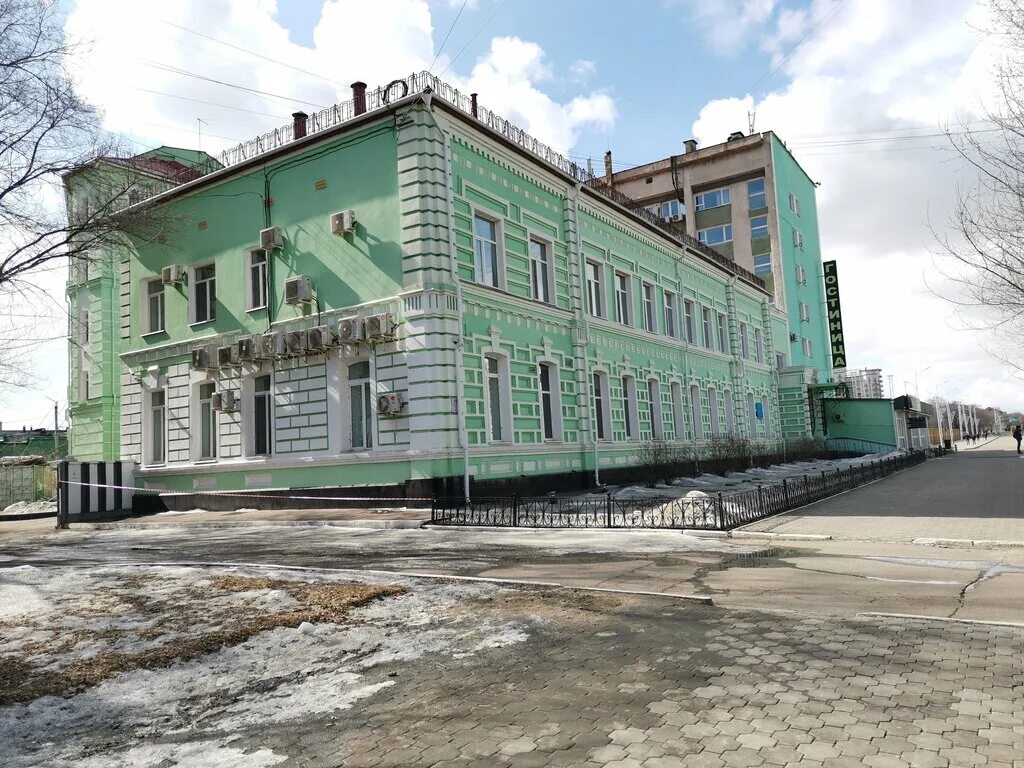 уфк по томской области. уфе по амурской области. уфк благовещенск. уфк благовещенск. уфк благовещенск.