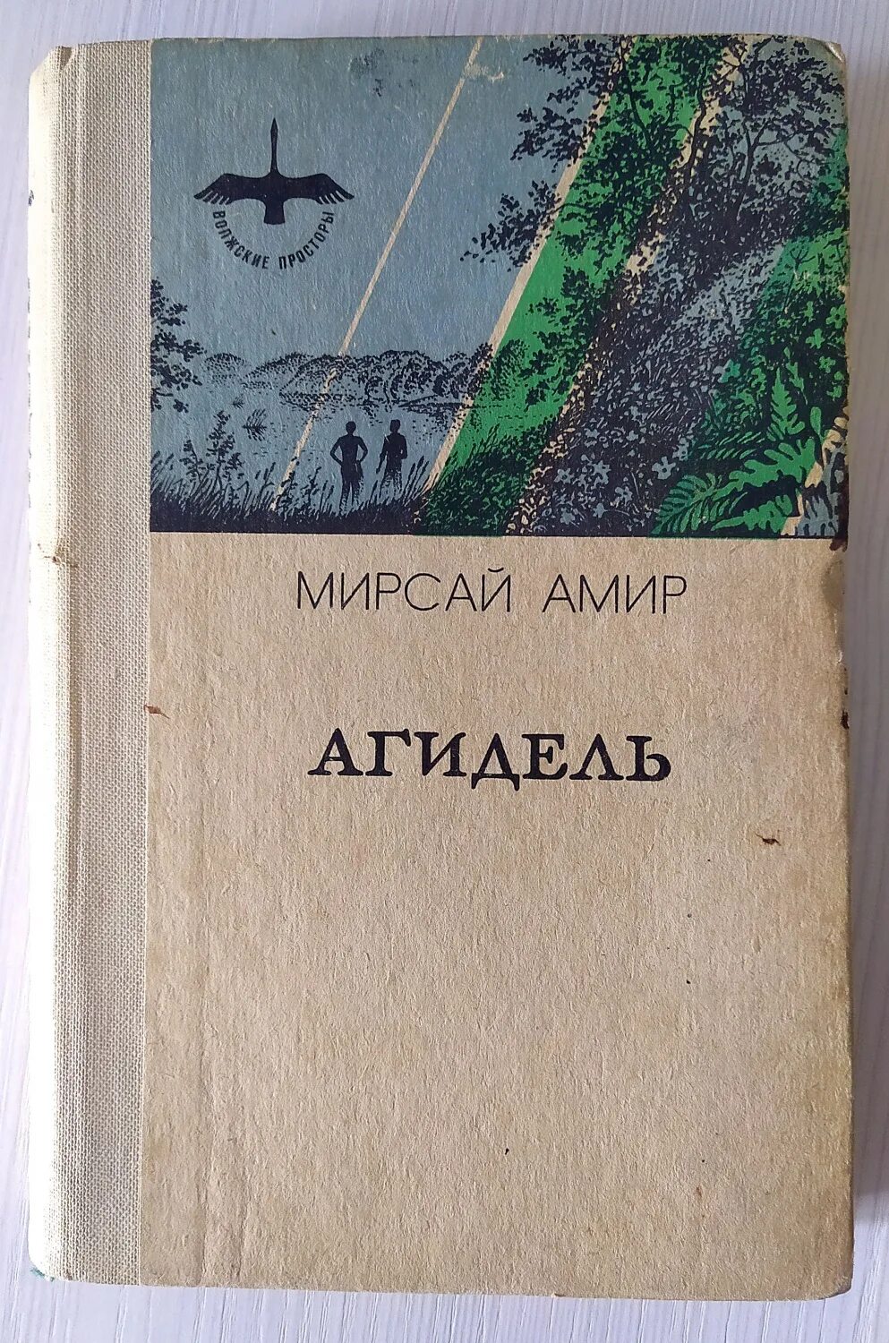 Мирсай амир фото. Чистые души книга. Марваров амир агидель. Мирсай амир фото. Книги о курае.