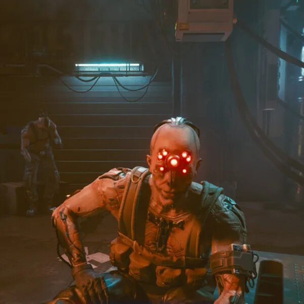 Мальстрём cyberpunk 2077 банда. Дум дум персонаж киберпанк 2077. Cyberpunk 2077 мальстрем банда мальстрем. Струна киберпанк 2077. Cyberpunk 2077 мальстрем банда мальстрем.