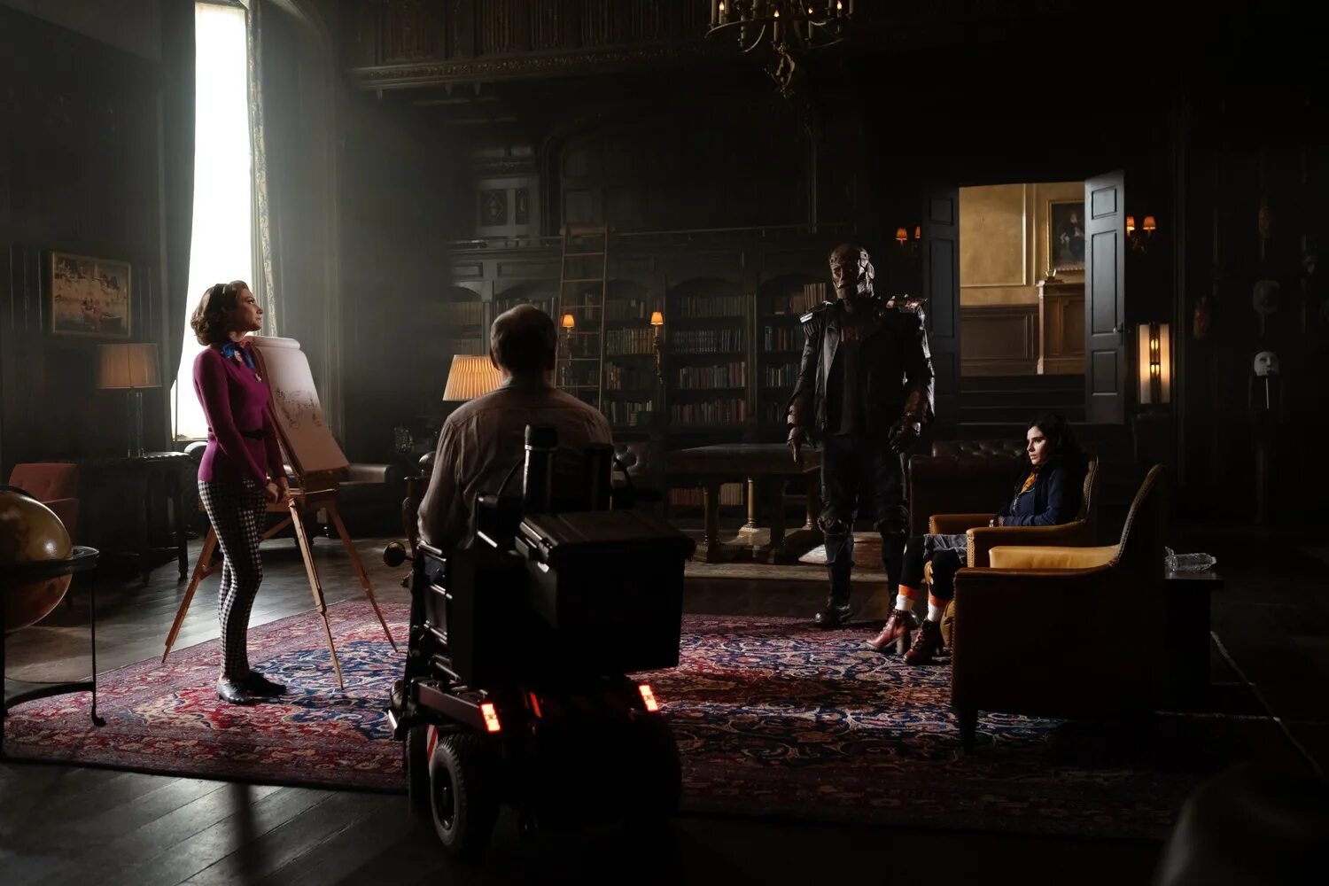 Призрачный патруль 2 восстание проклятых 2022. Призрачный патруль 2 восстание проклятых 2022. Проклятый патруль. Проклятый патруль. Тимоти далтон роковой патруль.