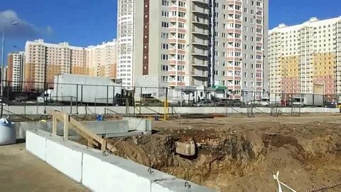 Найдено балашиха