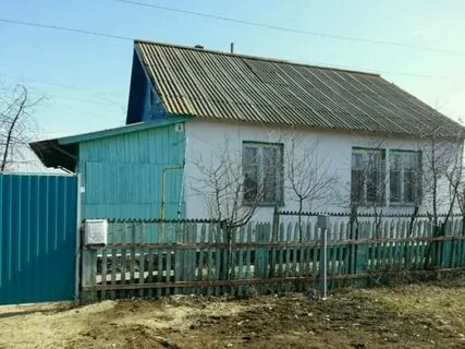 Рудня волгоградская объявление