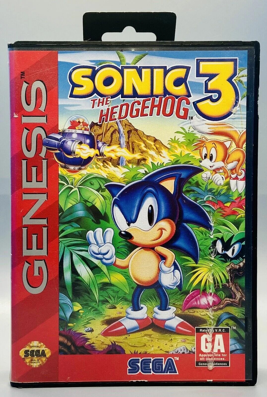 Sonic 3 mobile. Картридж для приставки сега 16 бит Соник 2. Sonic 3 Sega картридж. Игра Sega: Sonic 3. Sonic 3 картридж Sega Genesis.