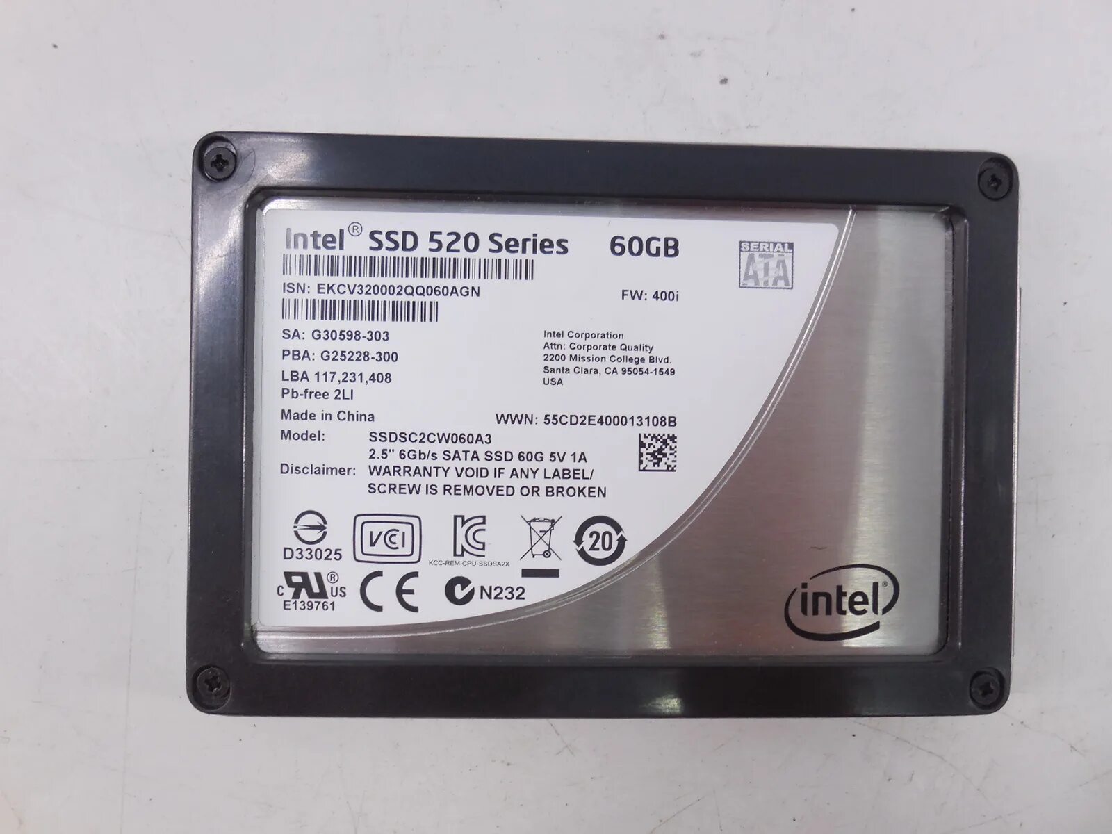 Intel SSD 520 Series 120 GB. SSD 60gb. Твердотельный накопитель Intel ssdsc2ct060a3k5. Твердотельный накопитель Intel ssdsc2ct120a3k5. Ssd series гб