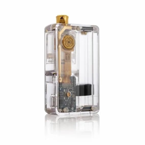 Aio v3. X racer f303 v3. Dotmod aio корпус. Dotmod dotaio. Aio v3.