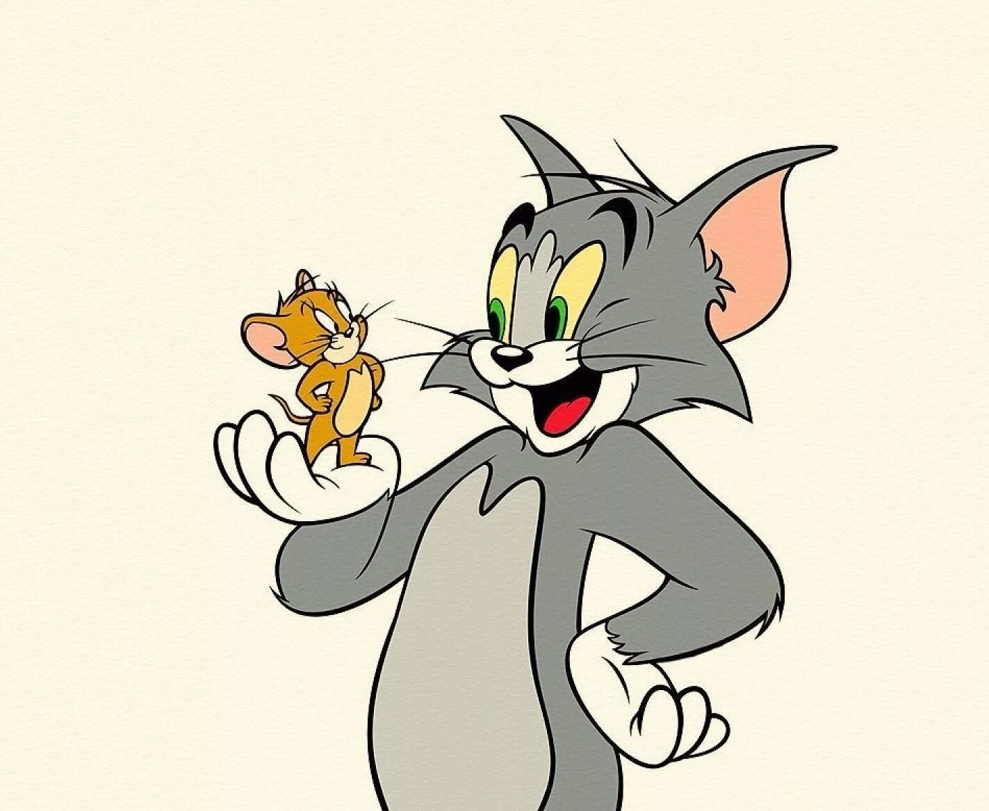 Том из тома и джерри. Tom and Jerry. Tom из том и Джерри. Том и Джерри 1963. Джерри из том и Джерри.
