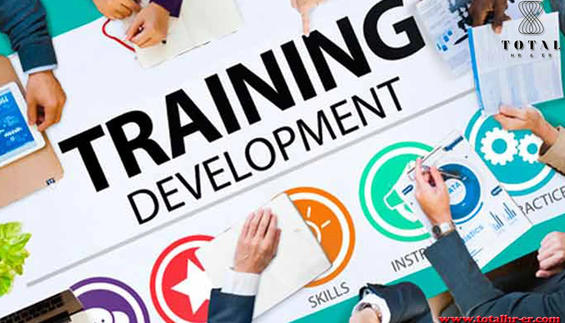 Training and Development. Training. Personel Training and Development. Тренинг надпись. Training development